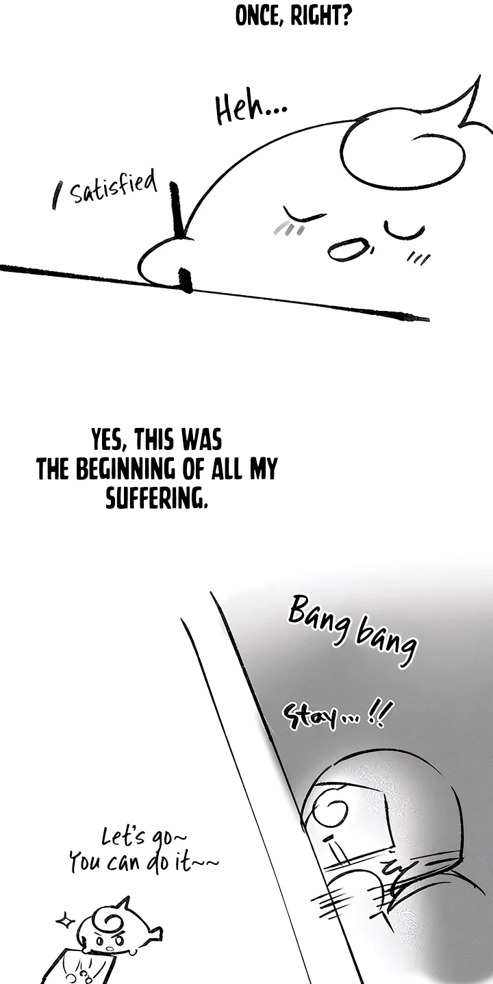 Chapter 25.5, page 12