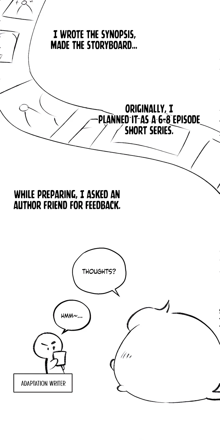 Chapter 25.5, page 14