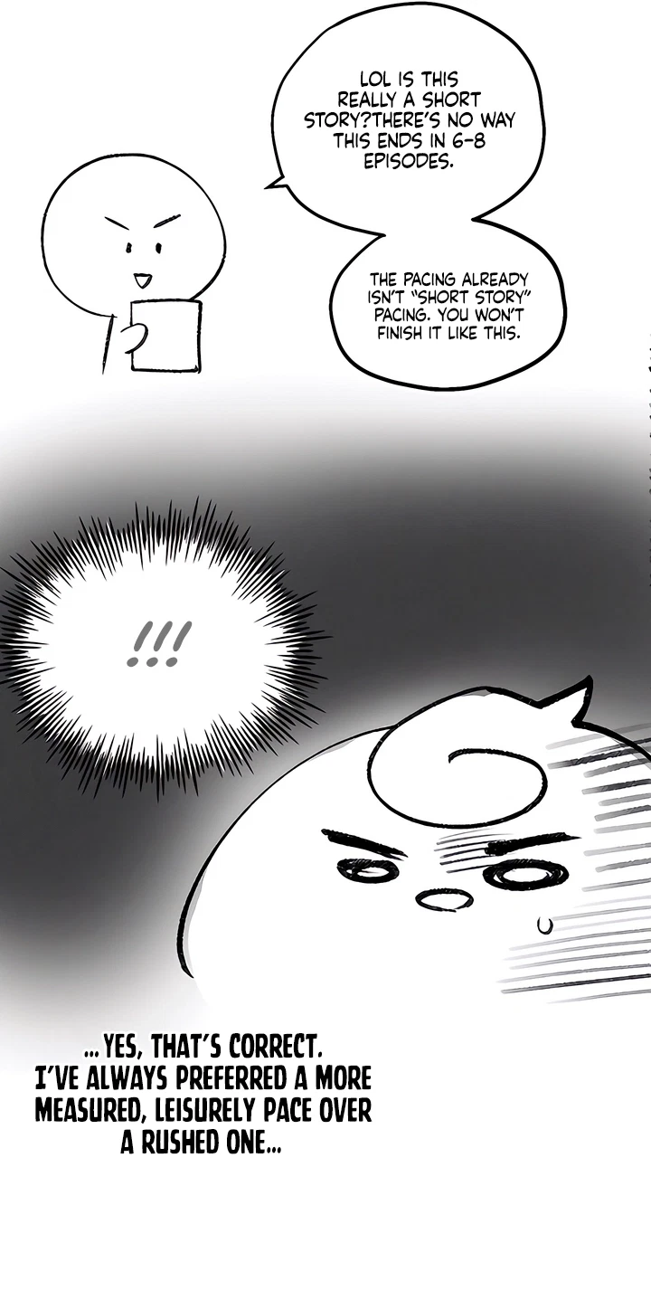 Chapter 25.5, page 15
