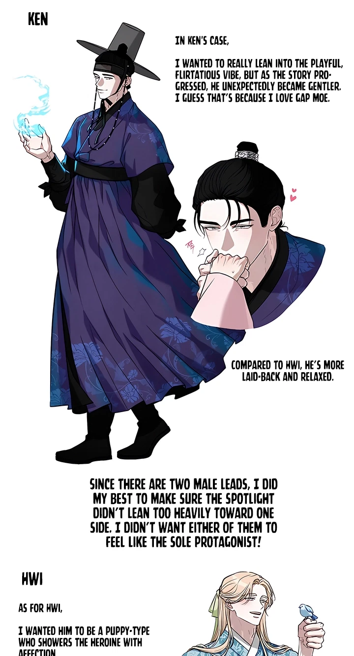 Chapter 25.5, page 23