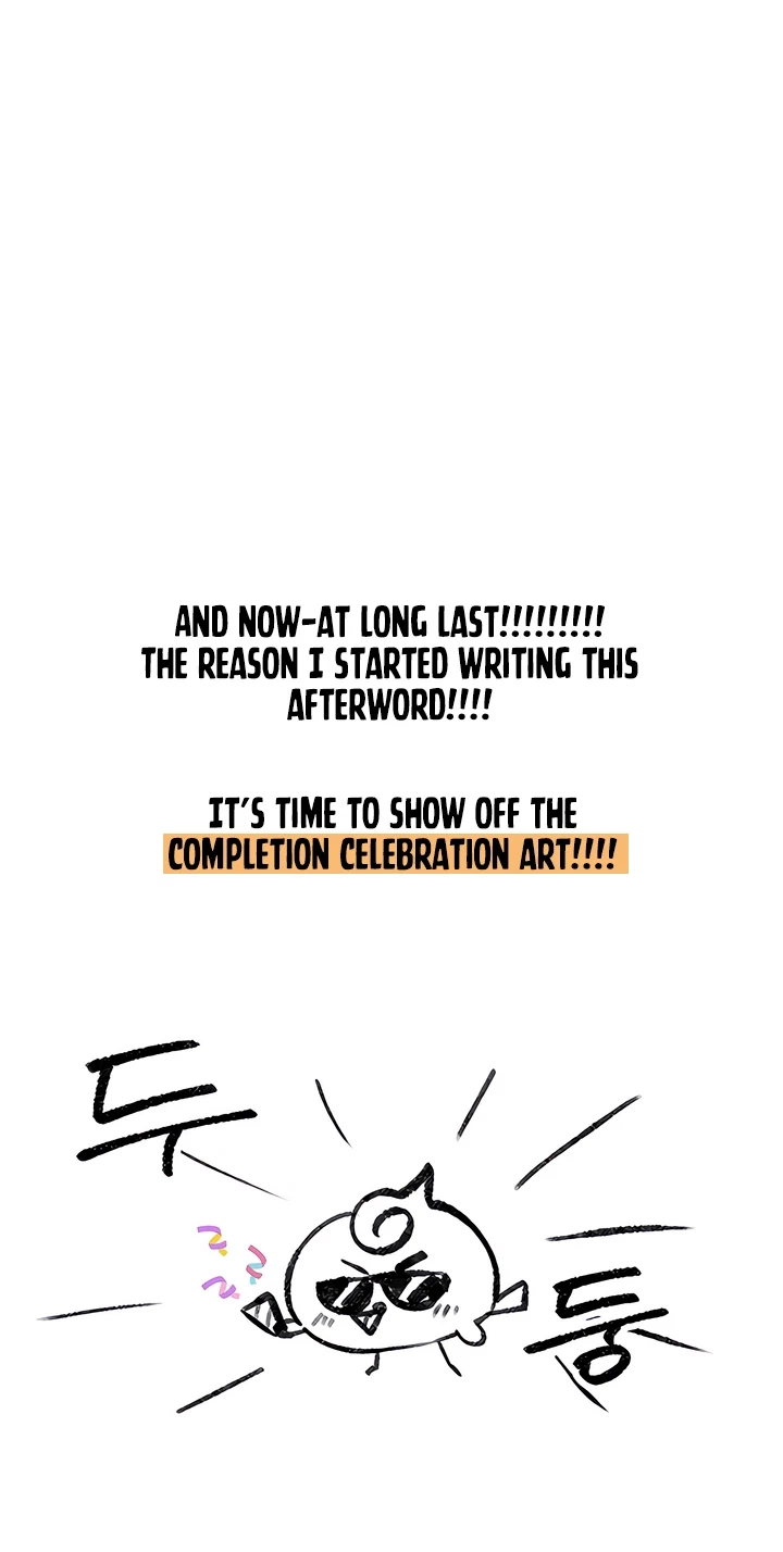 Chapter 25.5, page 27