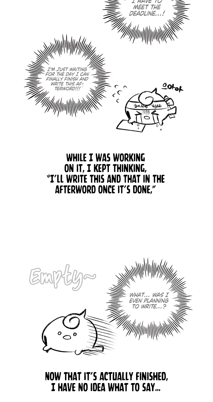 Chapter 25.5, page 3