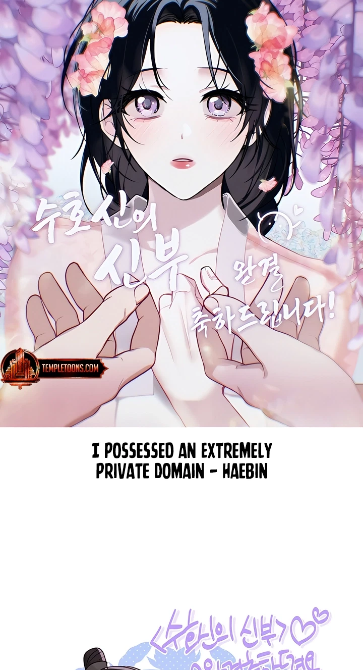 Chapter 25.5, page 37