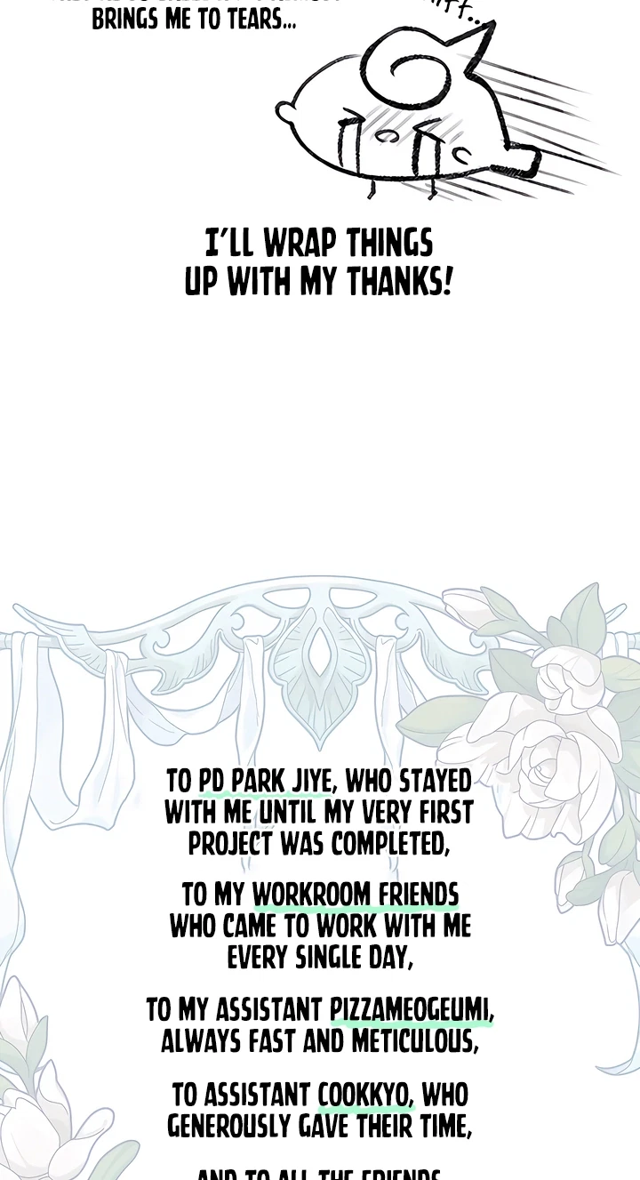 Chapter 25.5, page 39