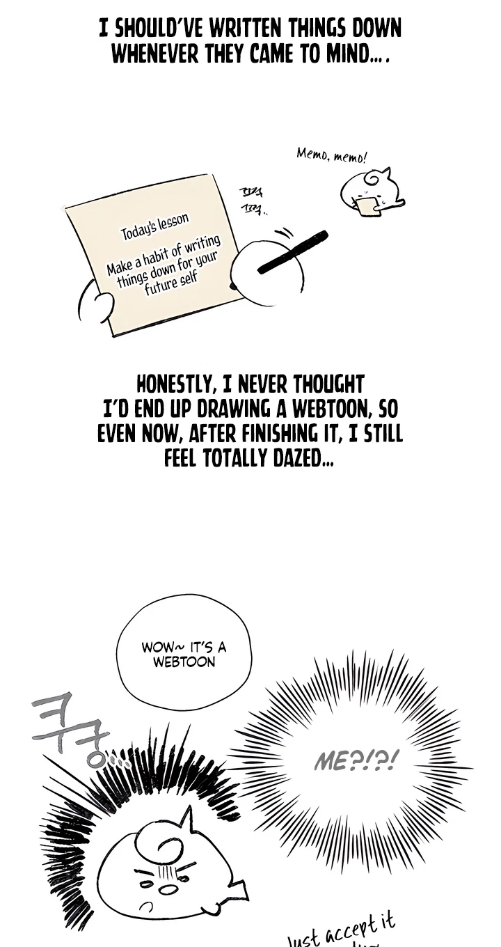 Chapter 25.5, page 4