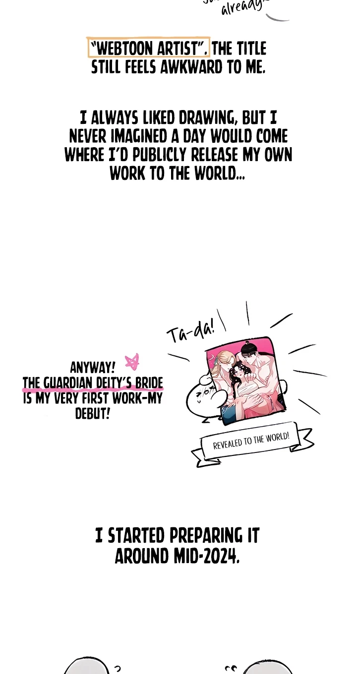 Chapter 25.5, page 5