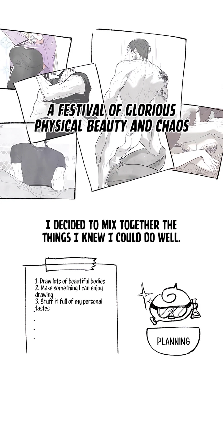 Chapter 25.5, page 8