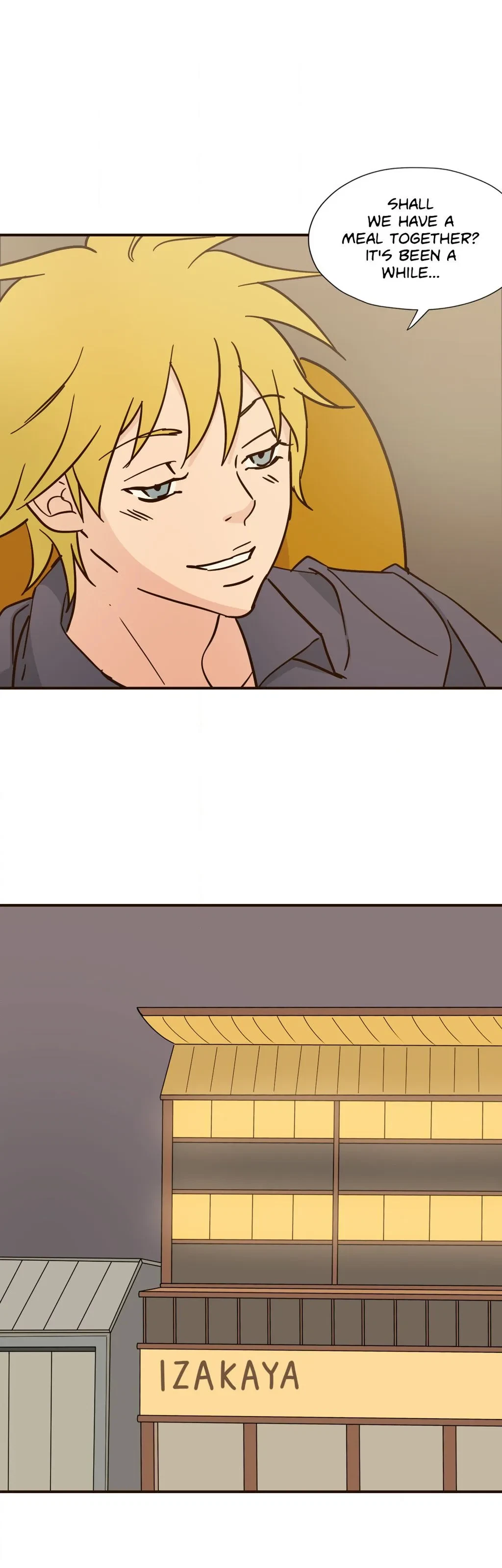 Chapter 123, page 10