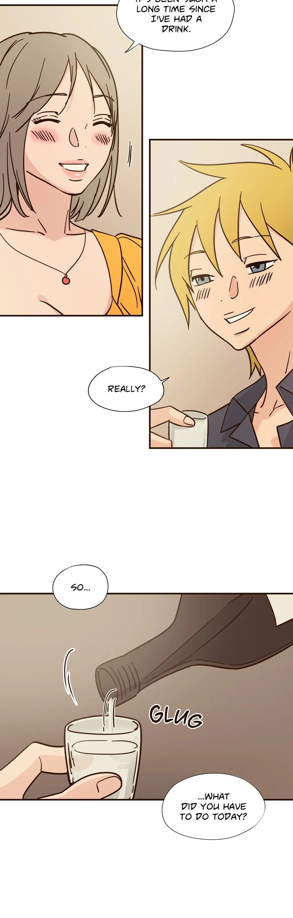 Chapter 123, page 12