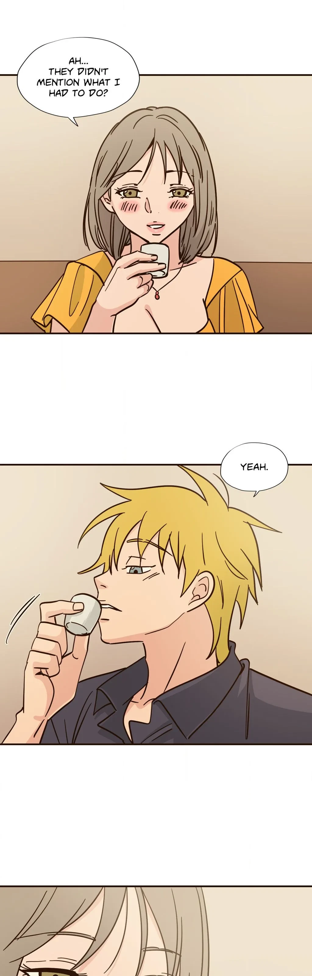 Chapter 123, page 13