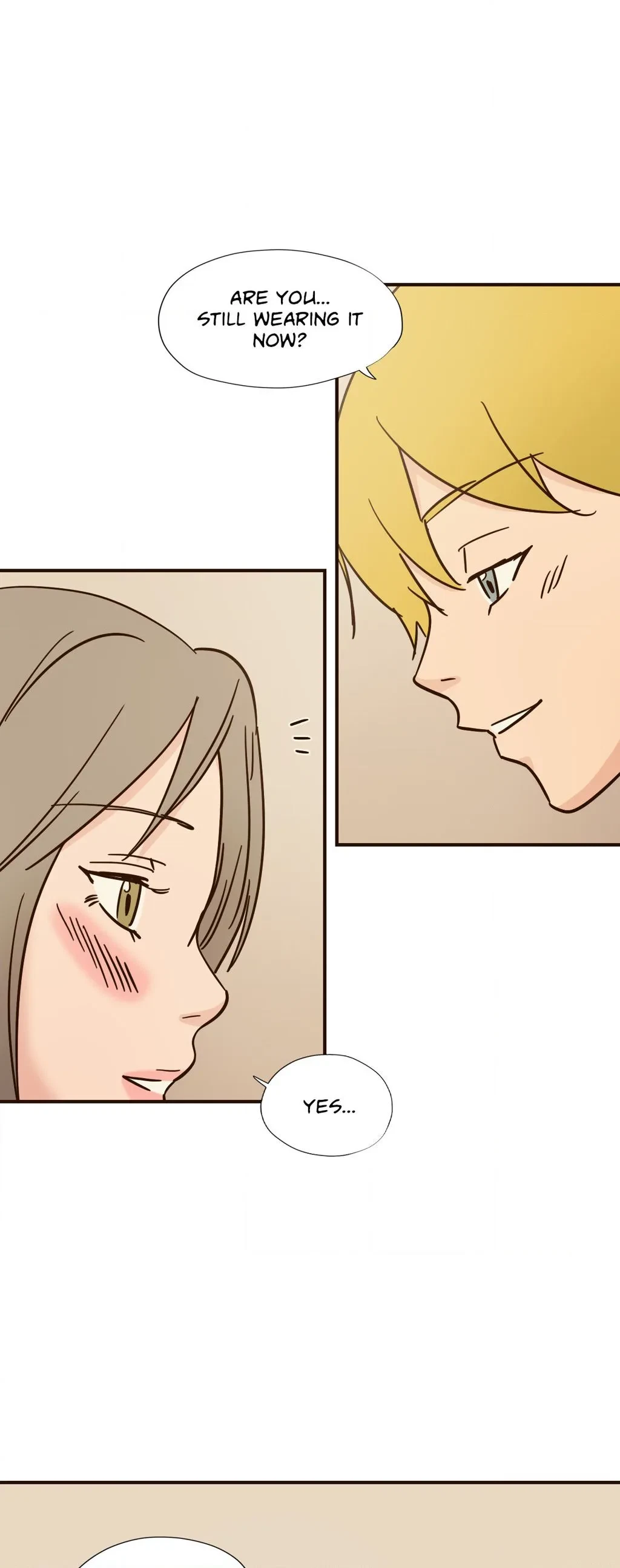 Chapter 123, page 16