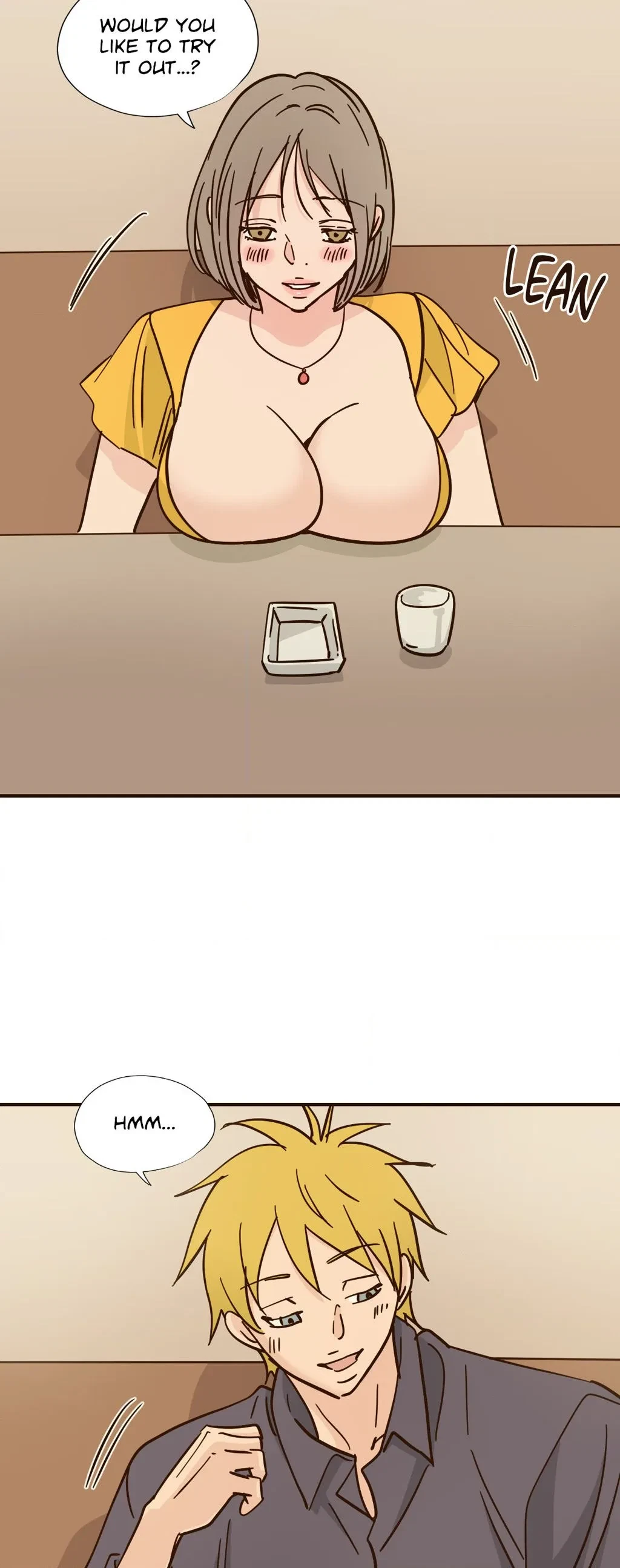 Chapter 123, page 17