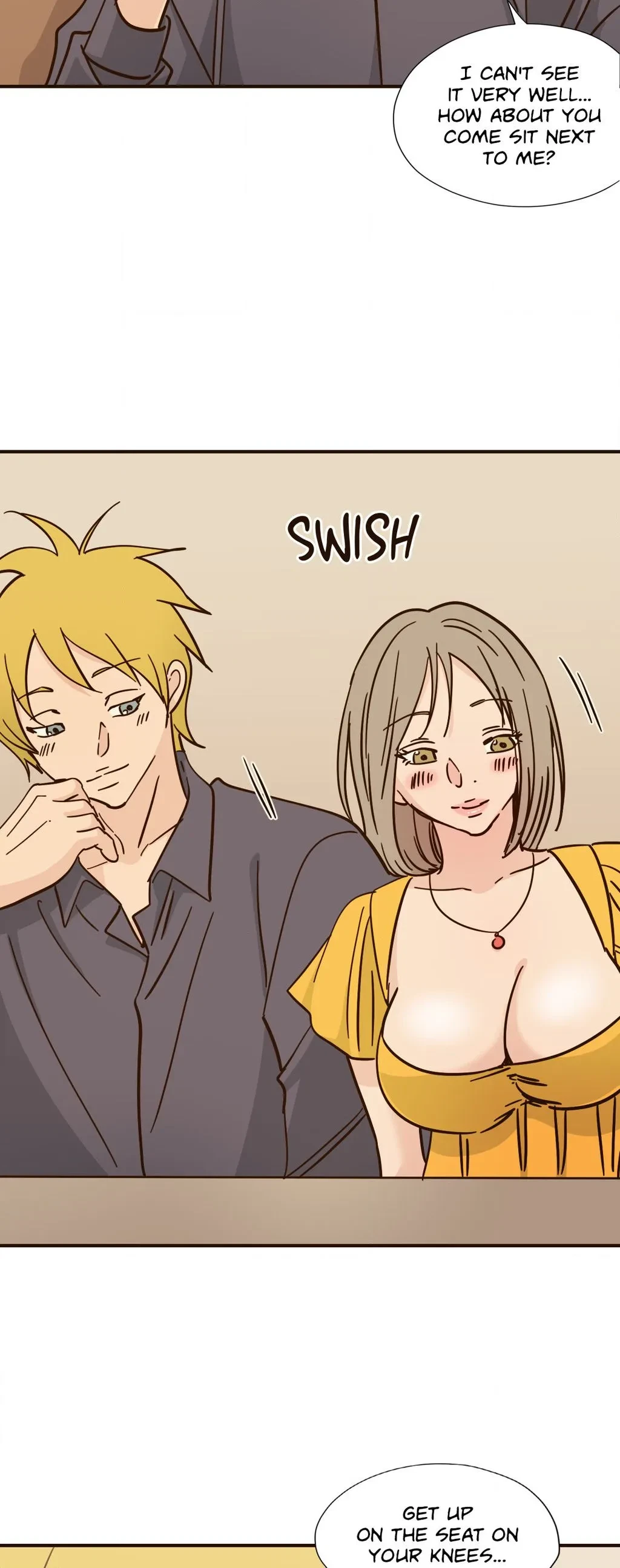 Chapter 123, page 18