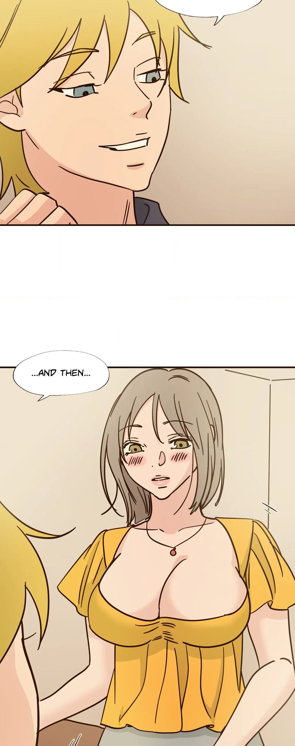Chapter 123, page 19