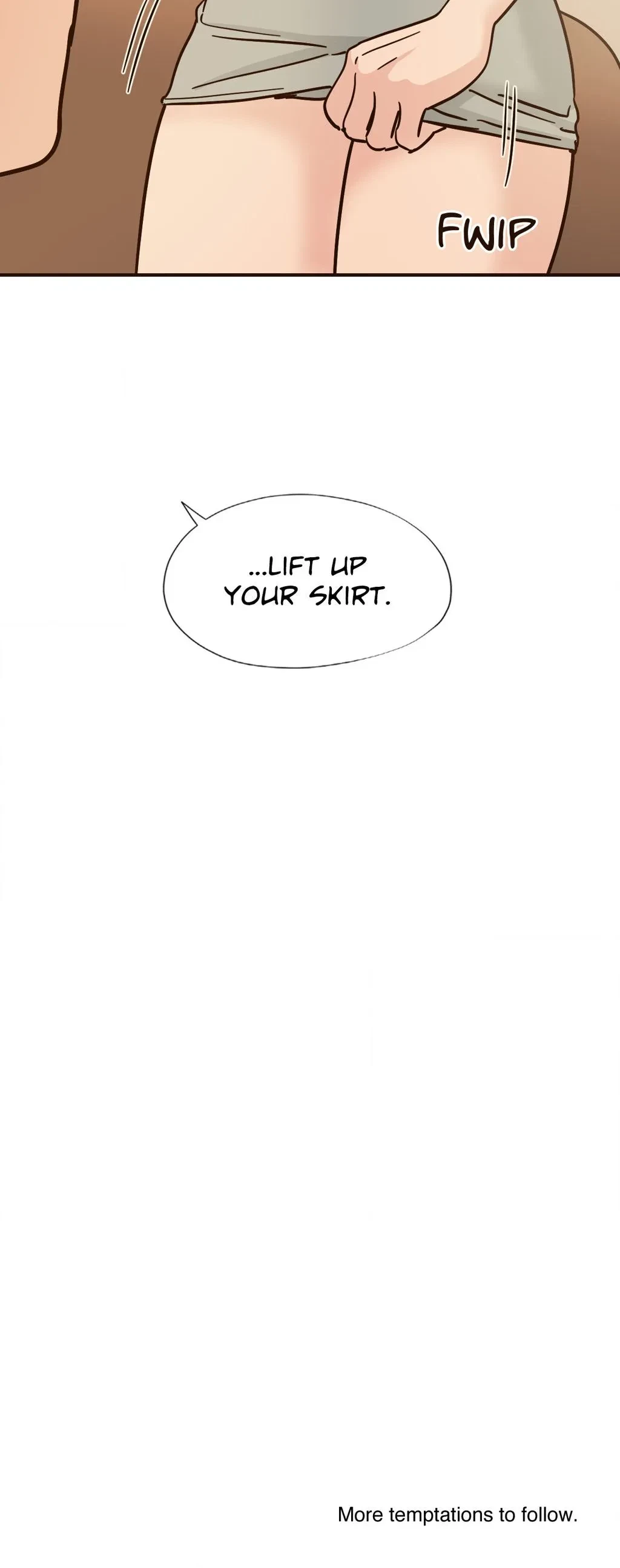 Chapter 123, page 20
