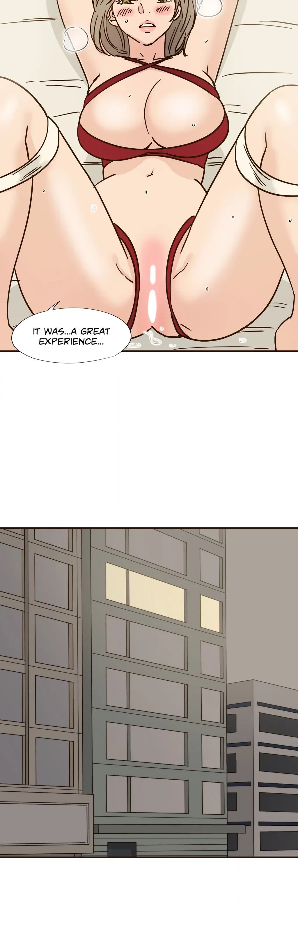 Chapter 123, page 8