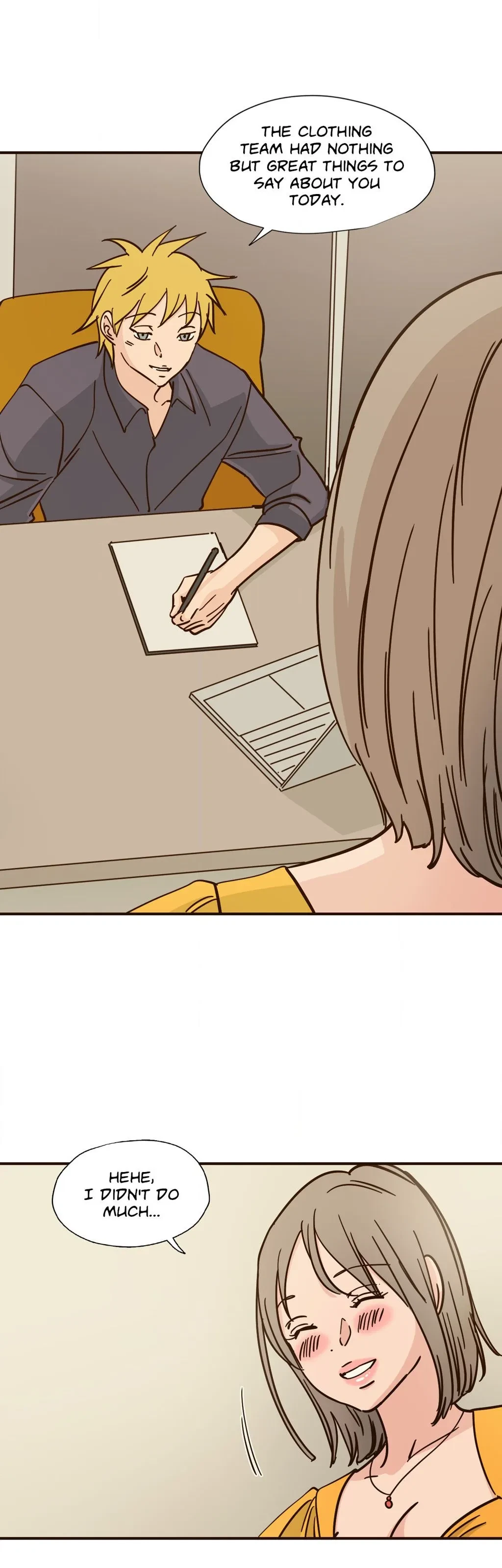 Chapter 123, page 9