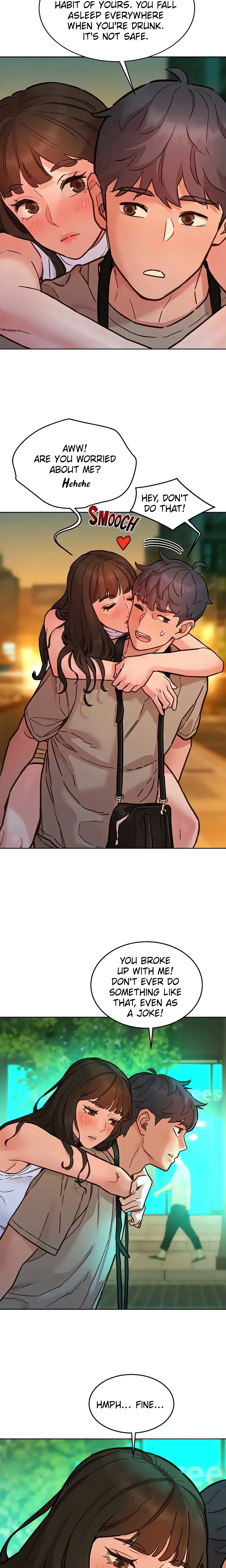 Chapter 97, page 10