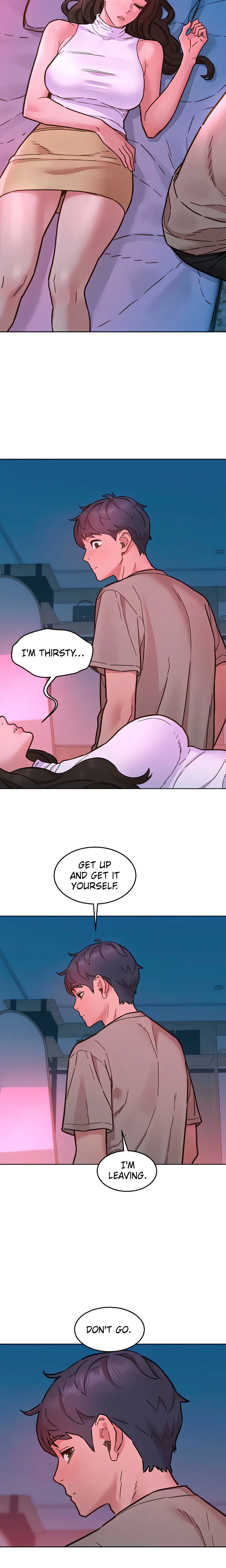 Chapter 97, page 12