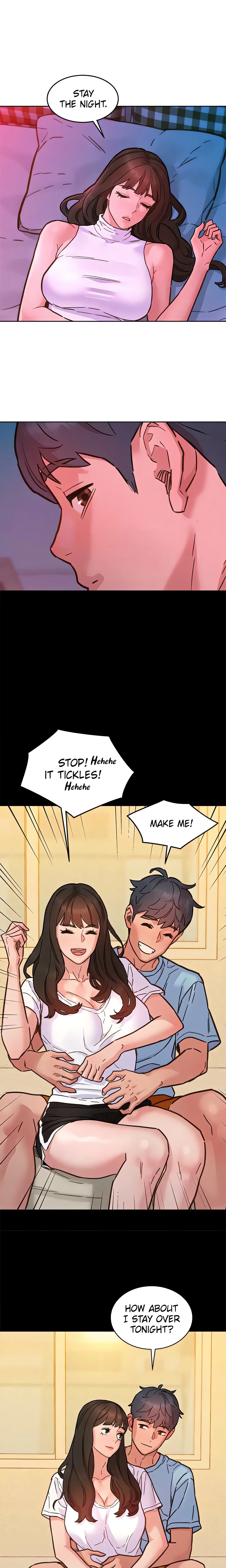 Chapter 97, page 13