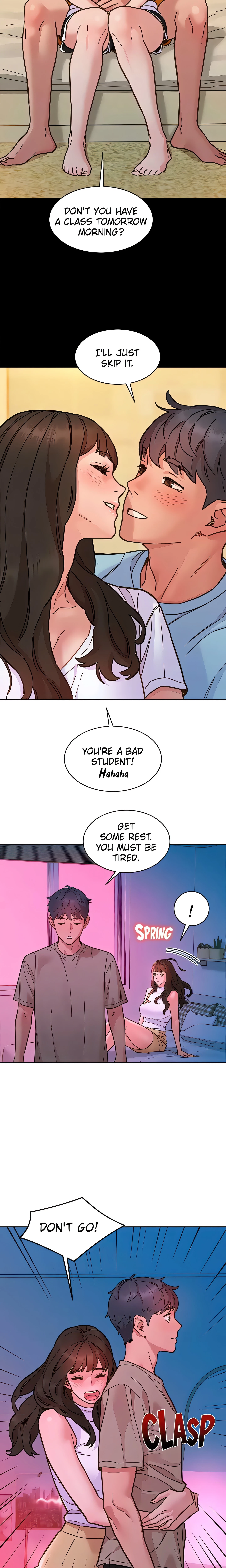 Chapter 97, page 14