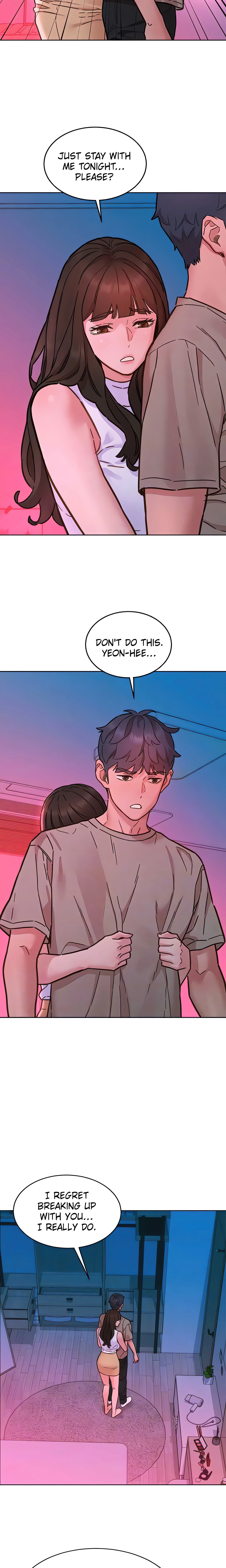 Chapter 97, page 15