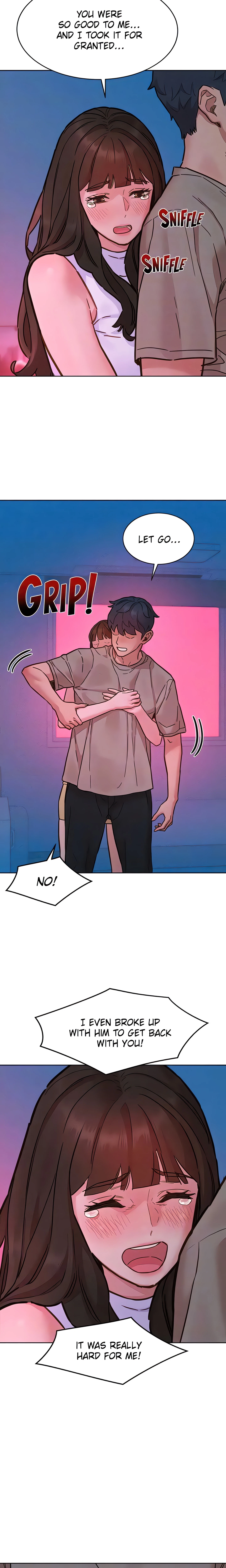 Chapter 97, page 16