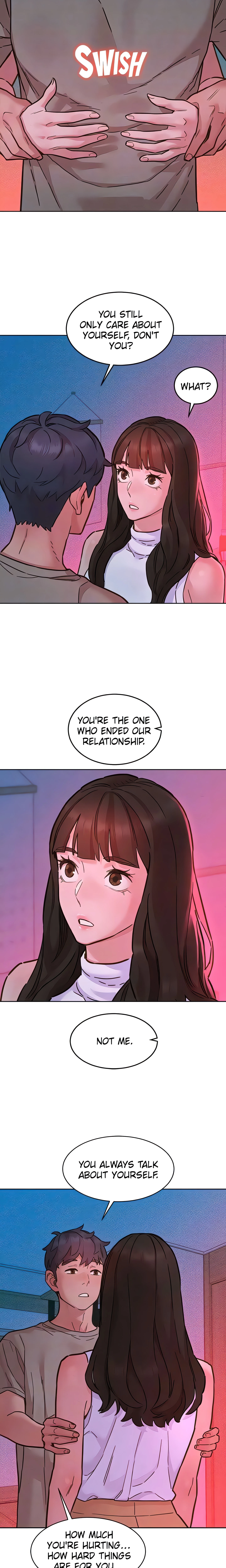 Chapter 97, page 17
