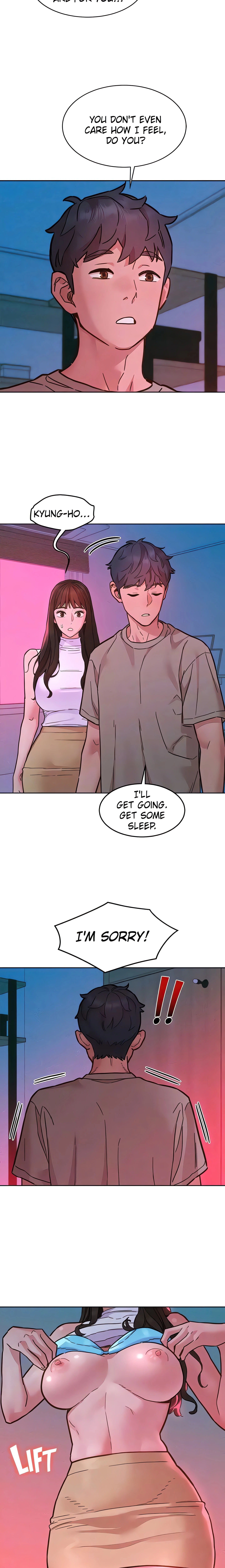 Chapter 97, page 18
