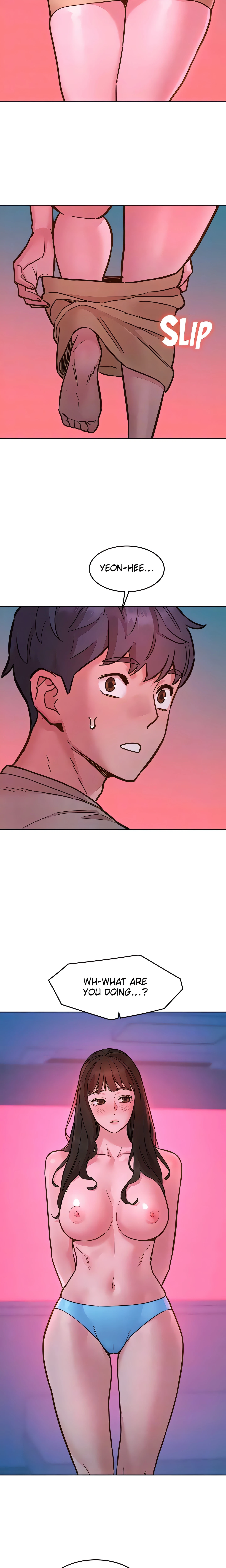 Chapter 97, page 19