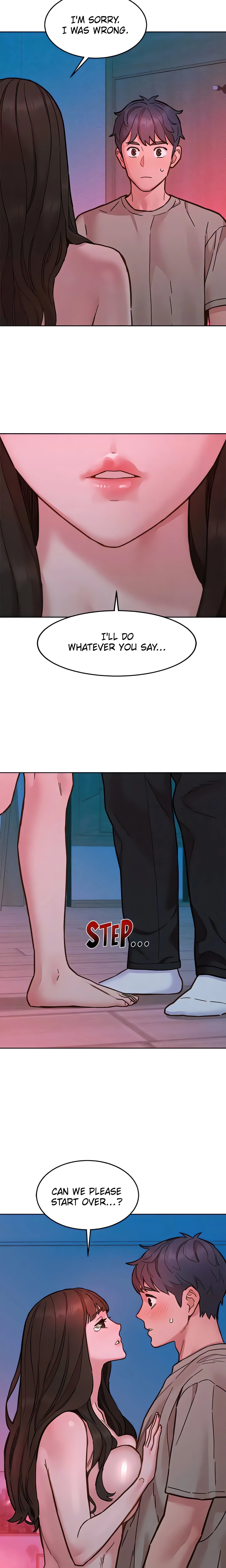 Chapter 97, page 20