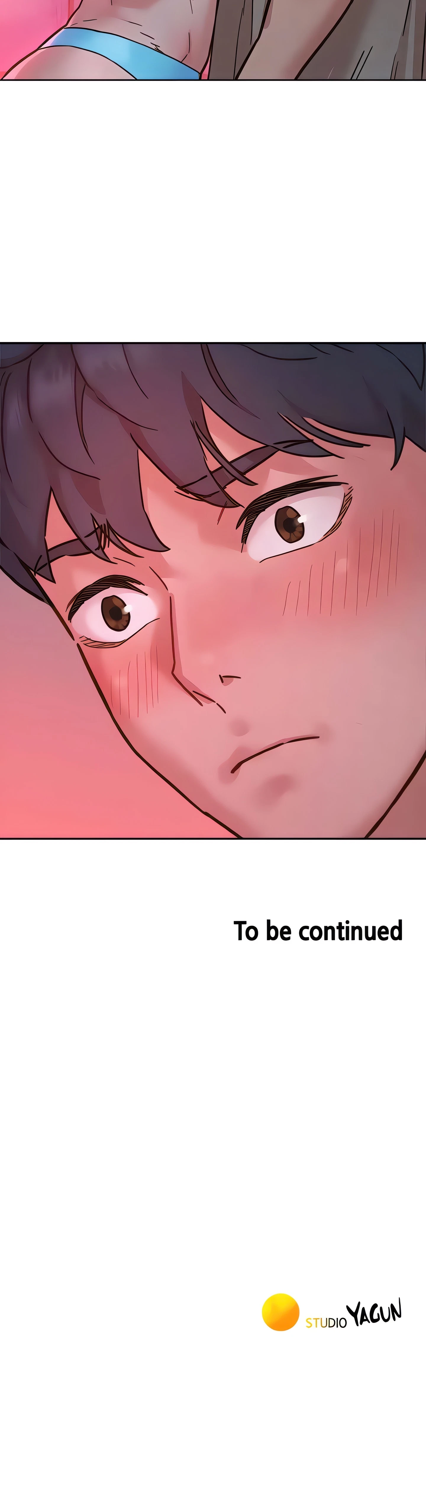 Chapter 97, page 21