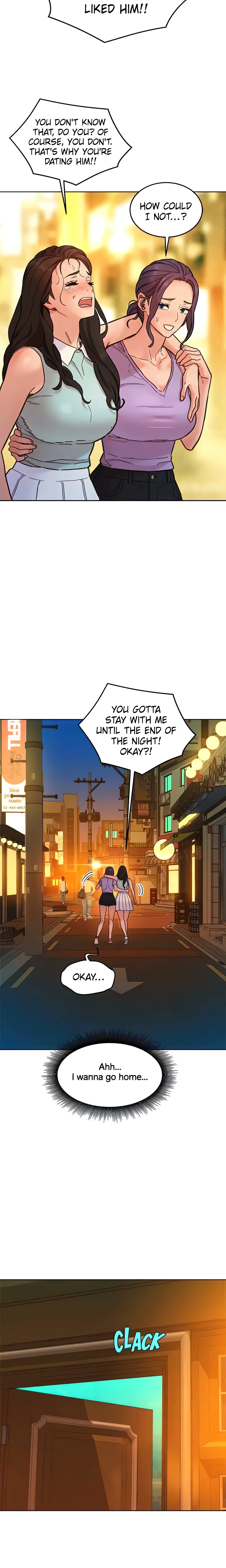 Chapter 97, page 5