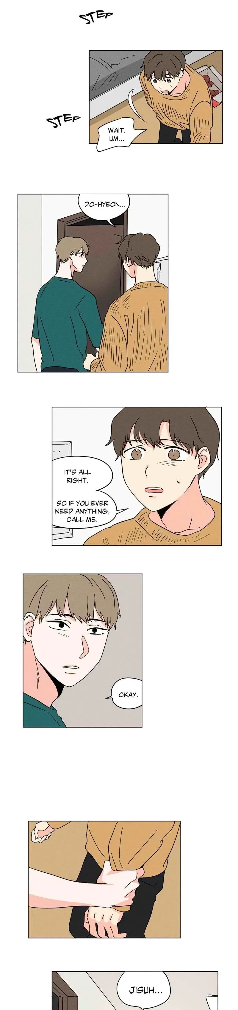 Chapter 18, page 10