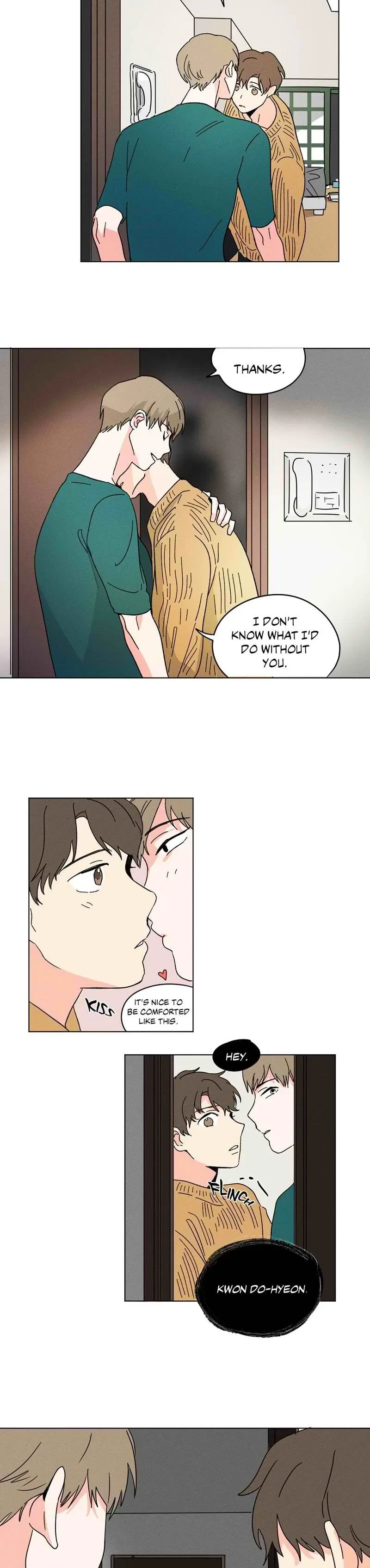 Chapter 18, page 11
