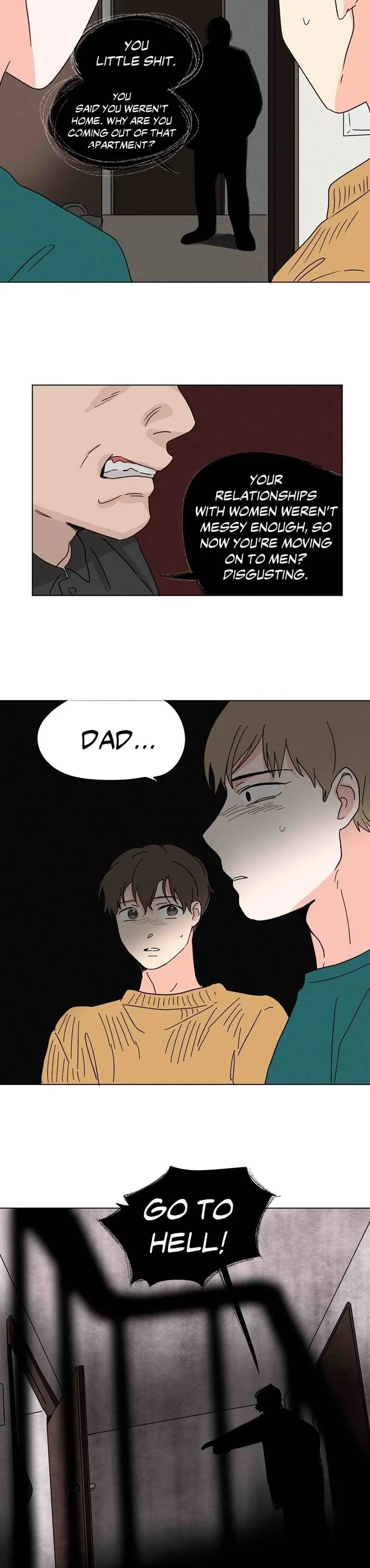 Chapter 18, page 12