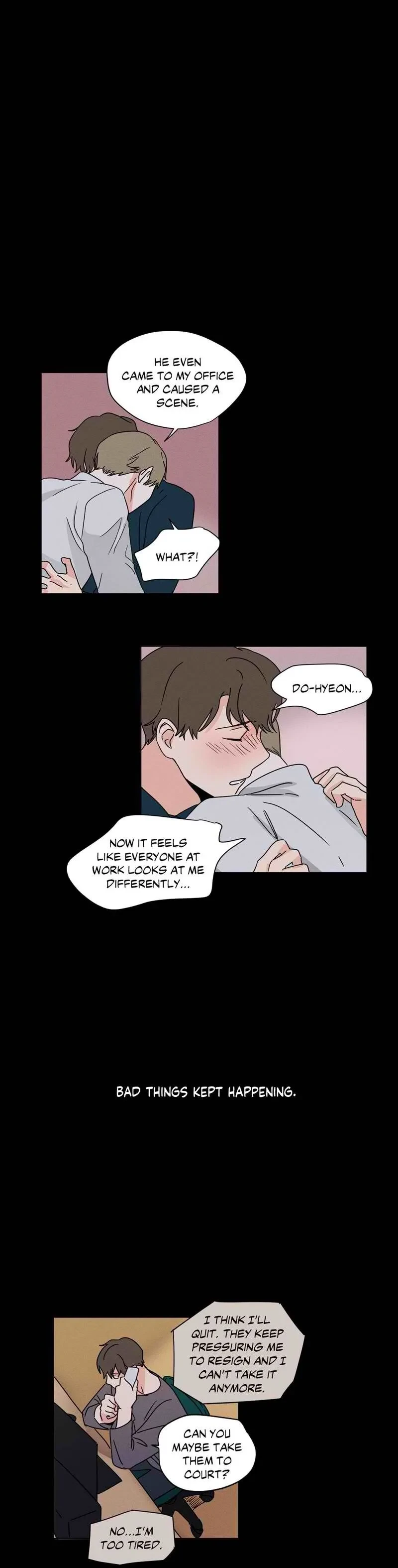 Chapter 18, page 14