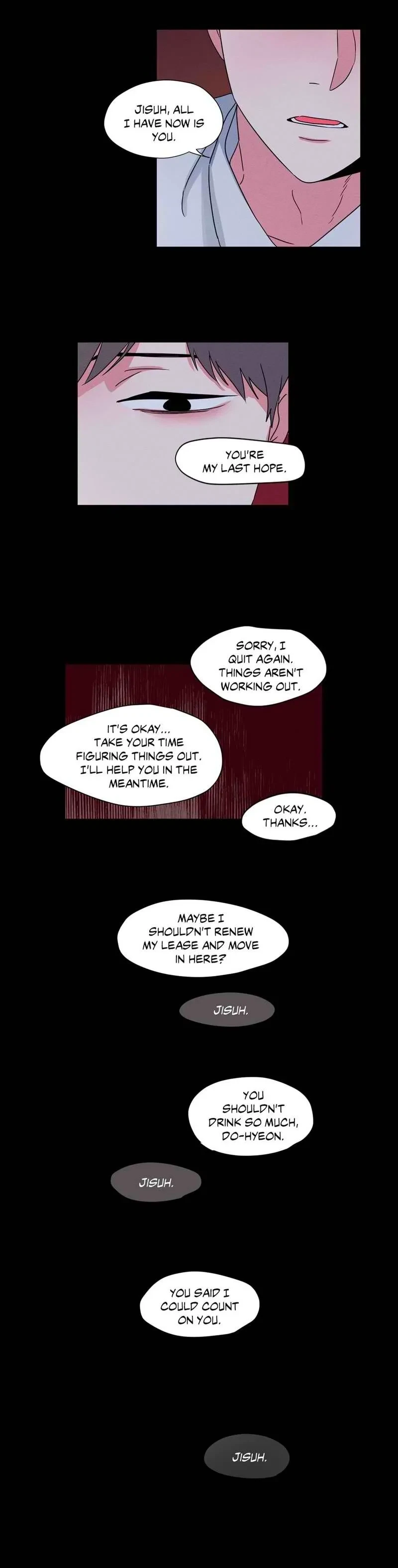 Chapter 18, page 15
