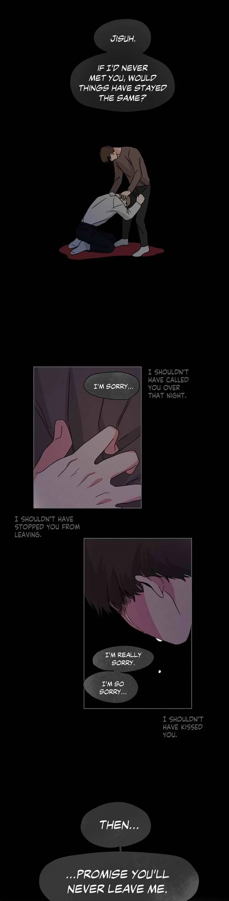 Chapter 18, page 16