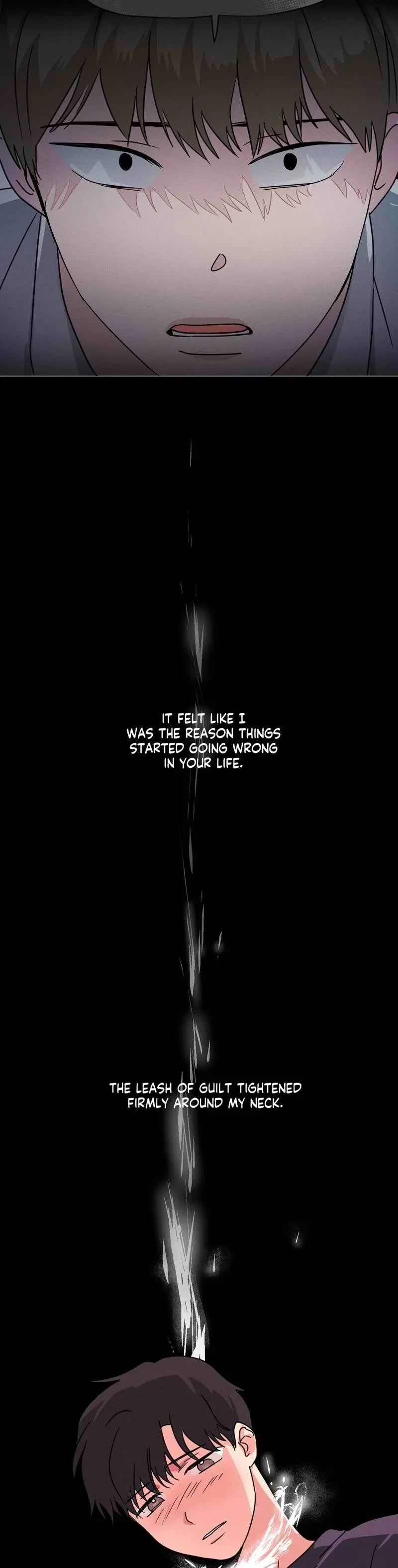 Chapter 18, page 17