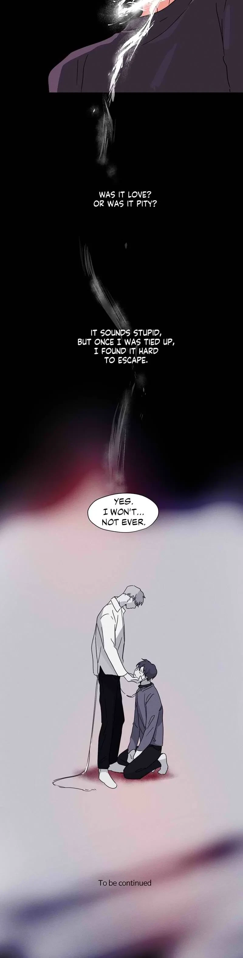 Chapter 18, page 18