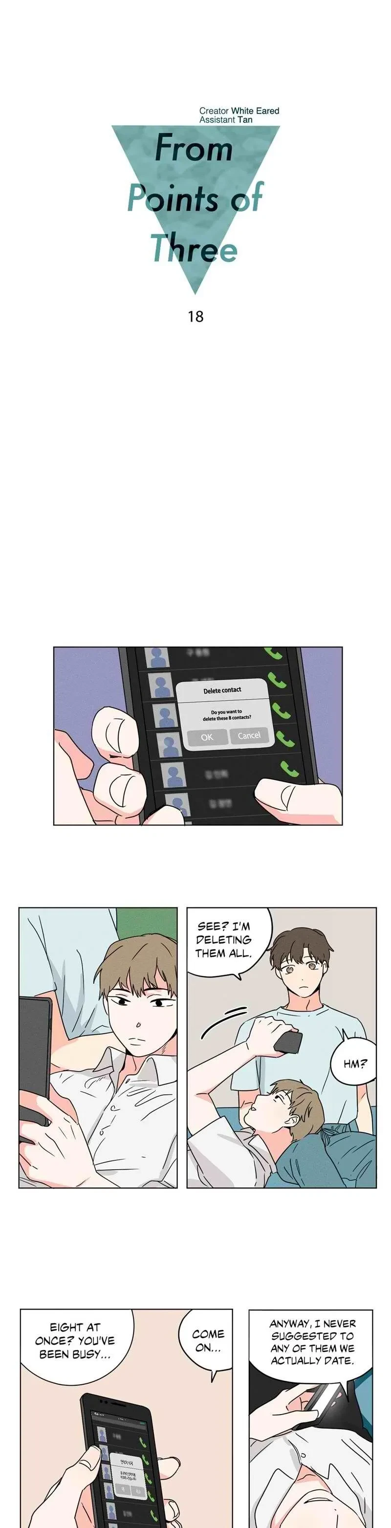 Chapter 18, page 2