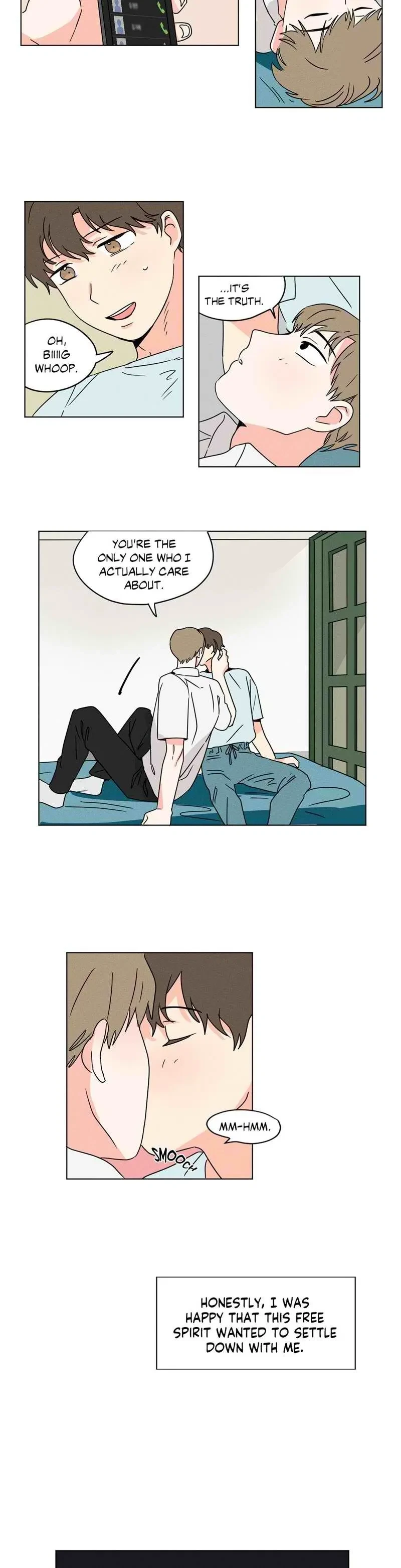 Chapter 18, page 3
