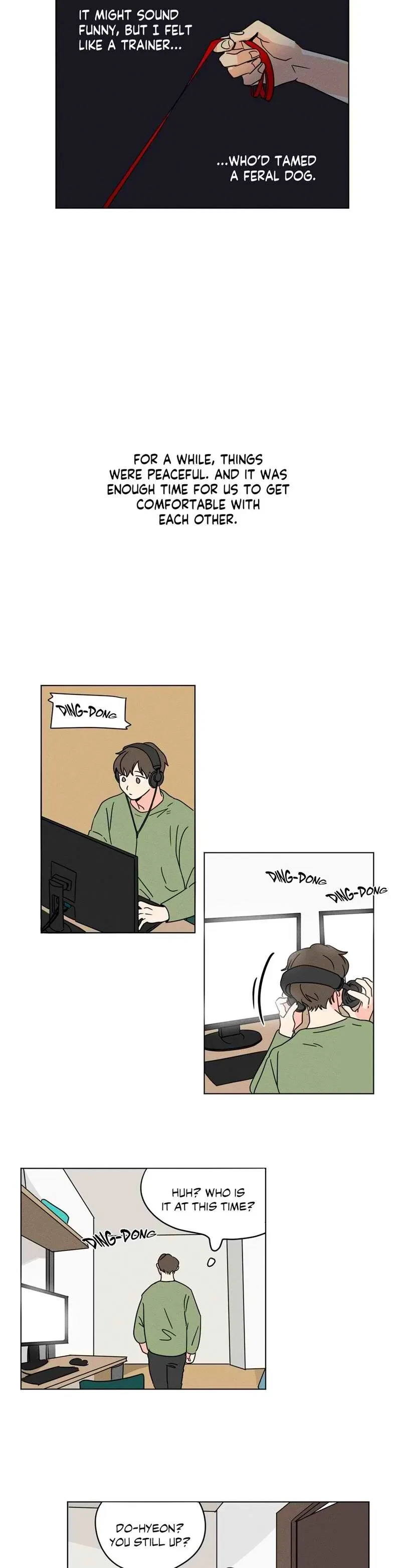 Chapter 18, page 4