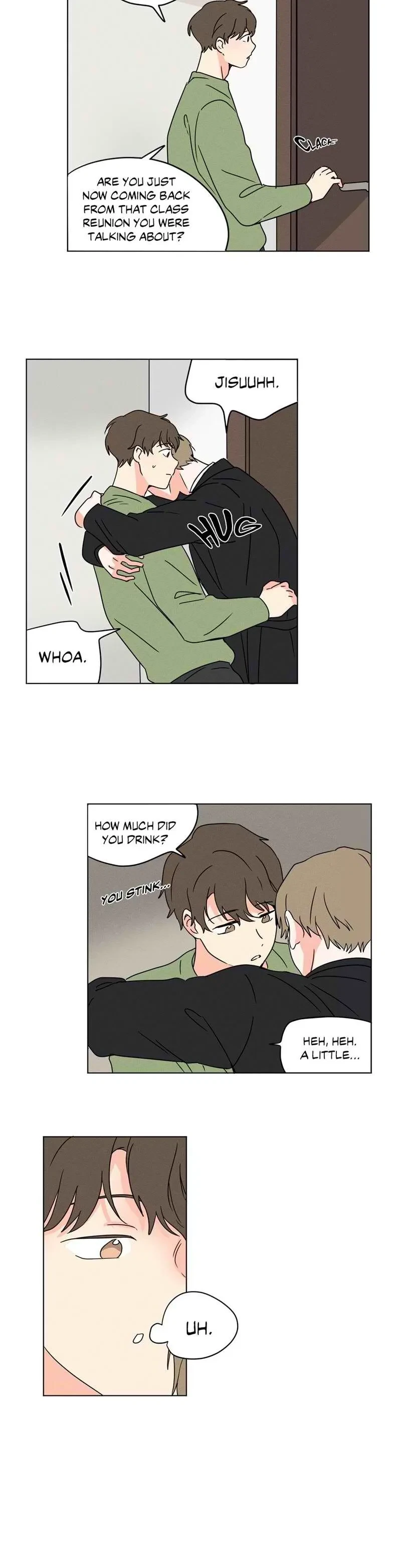 Chapter 18, page 5