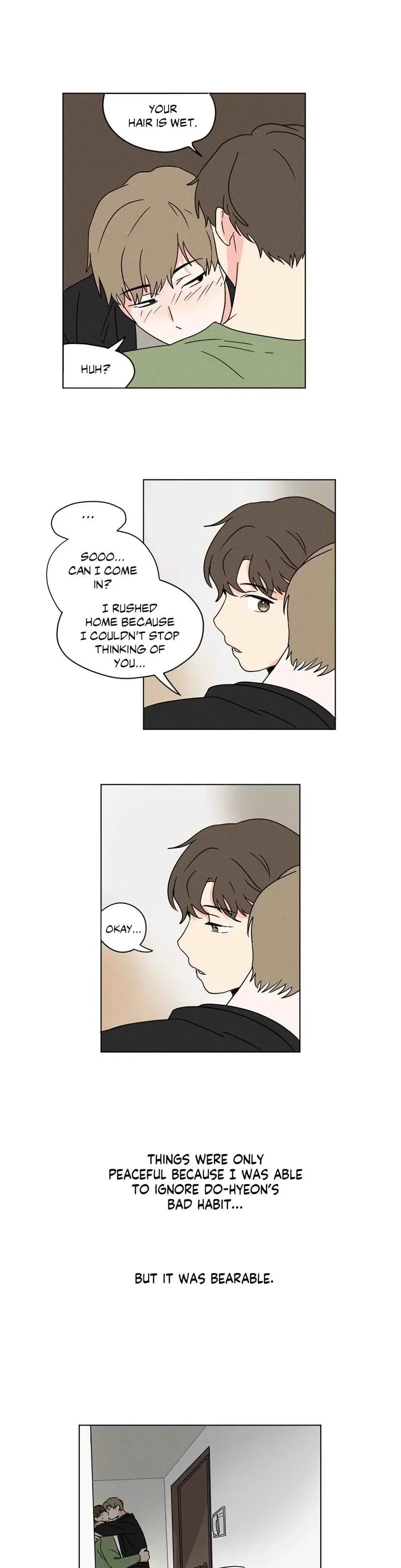 Chapter 18, page 6