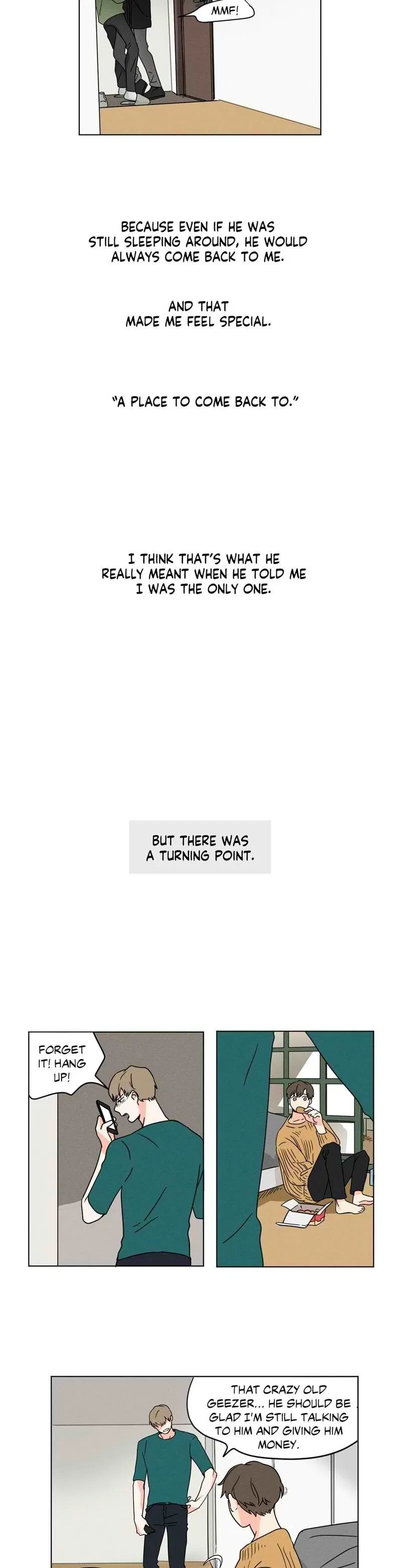 Chapter 18, page 7