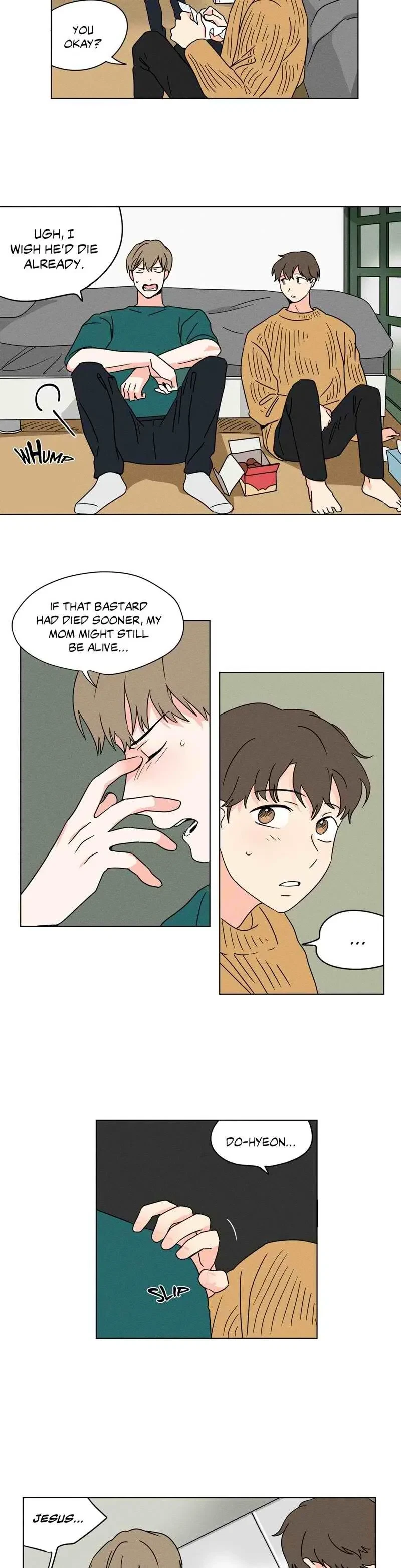 Chapter 18, page 8
