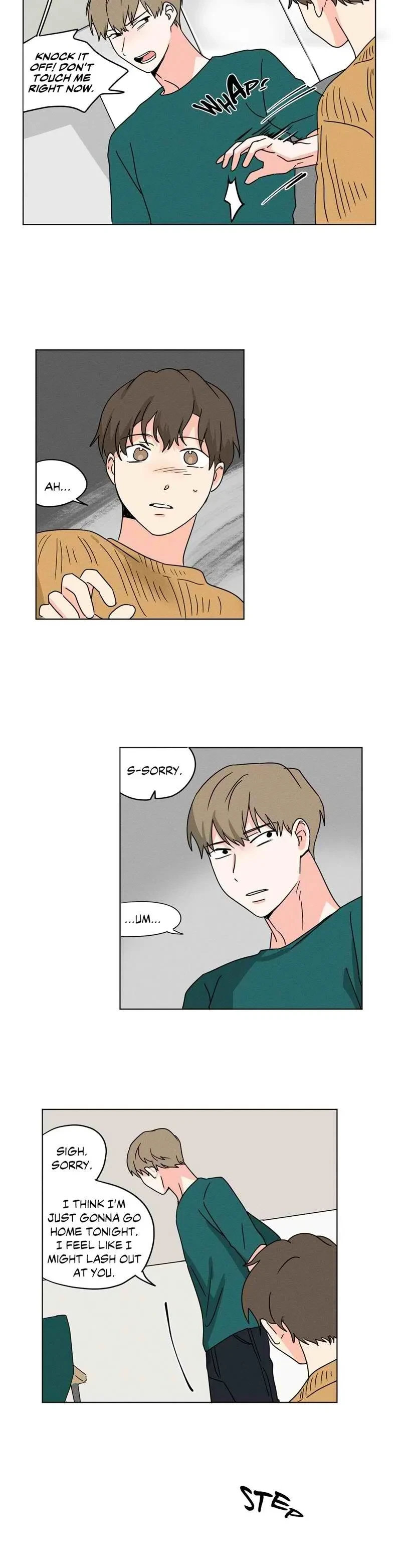 Chapter 18, page 9