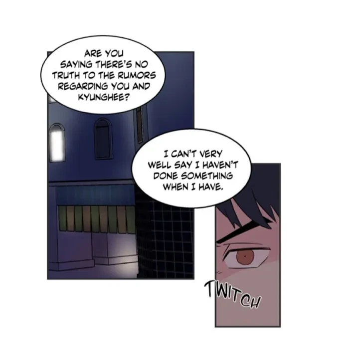 Chapter 21, page 10
